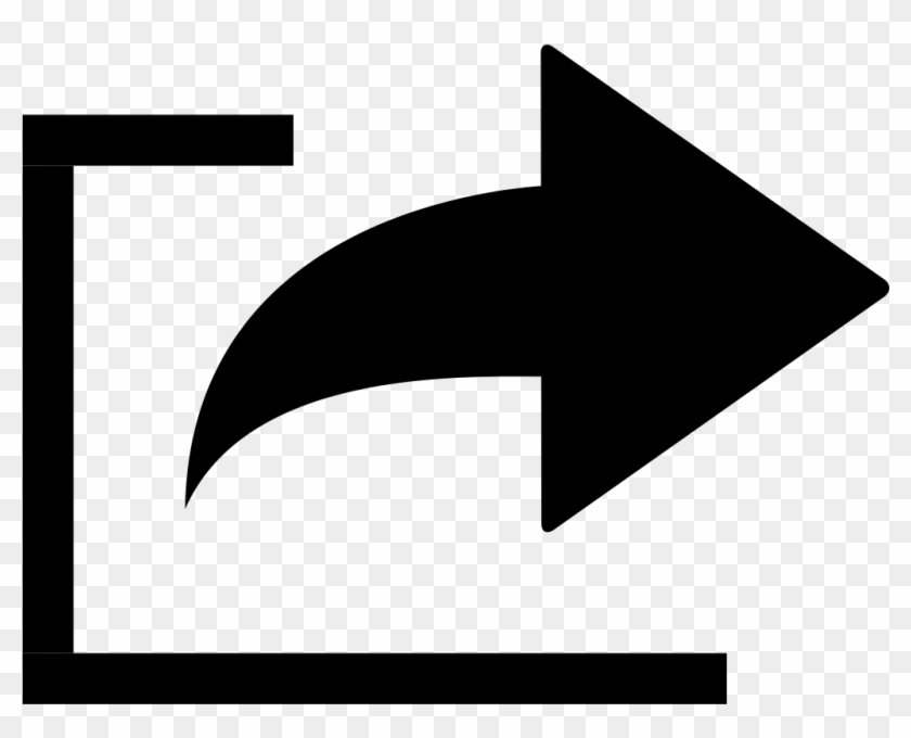 840x680 Picture Free Library Feedbin Home Wikimedia Commons