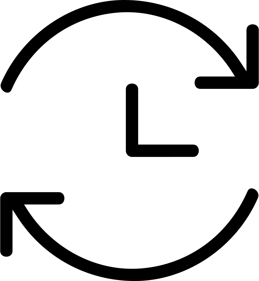 902x980 Return Home Icon Png Icon Free Download