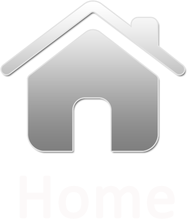 Home Icon Transparent At Collection Of Home Icon