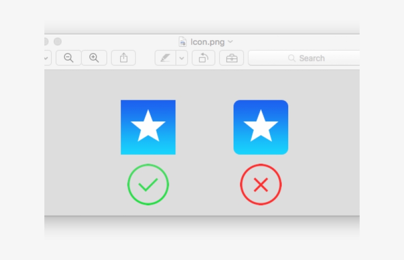 820x529 Home Icons Transparent Background Transparent Png