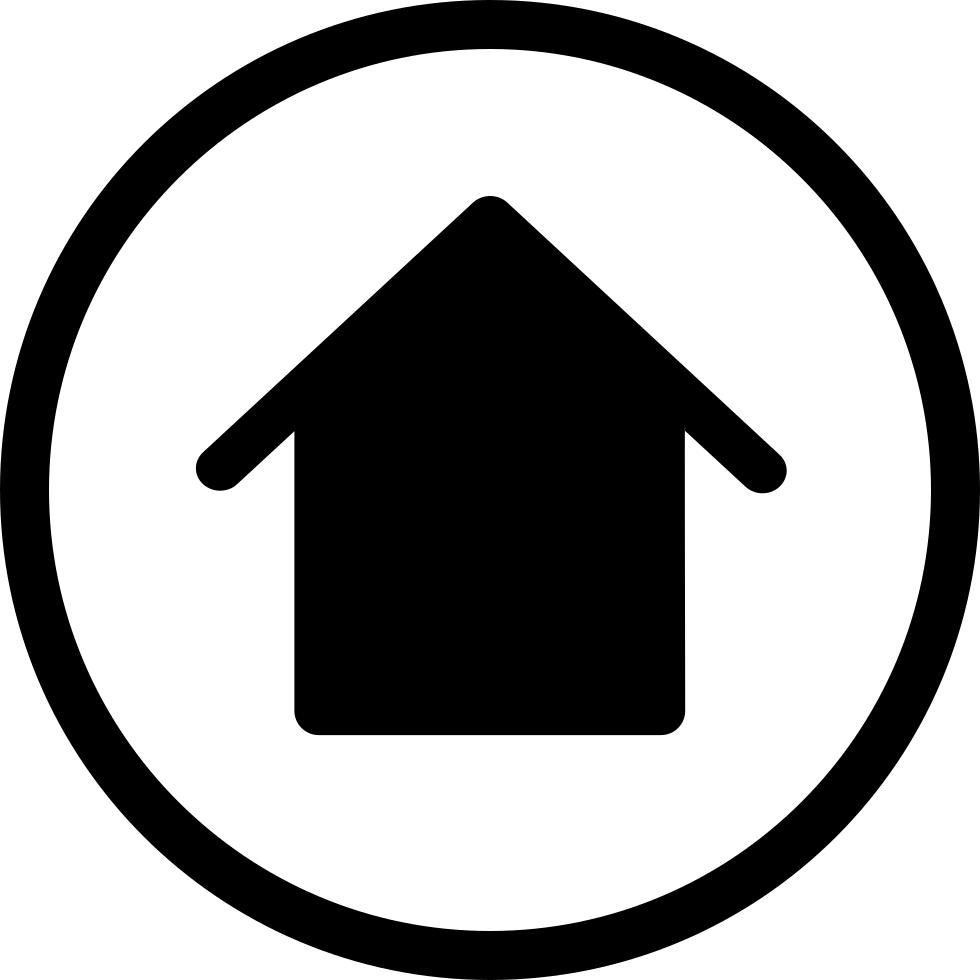 Home Icon Png - House png icon, House png icon Transparent FREE for