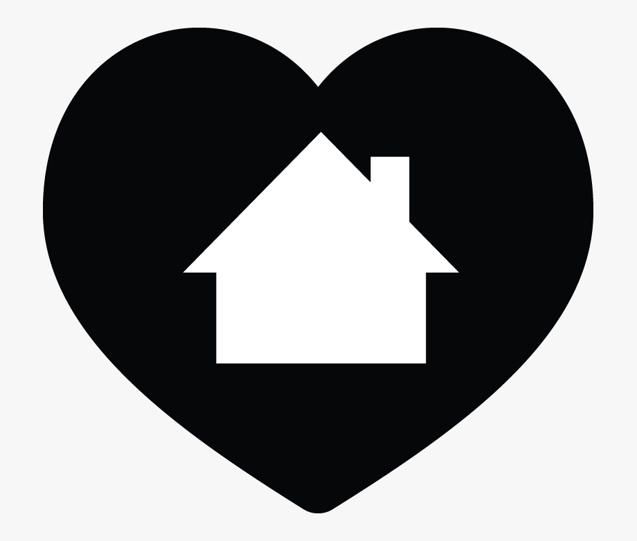 Home Icon Png White 920x782 Home Icon Png White