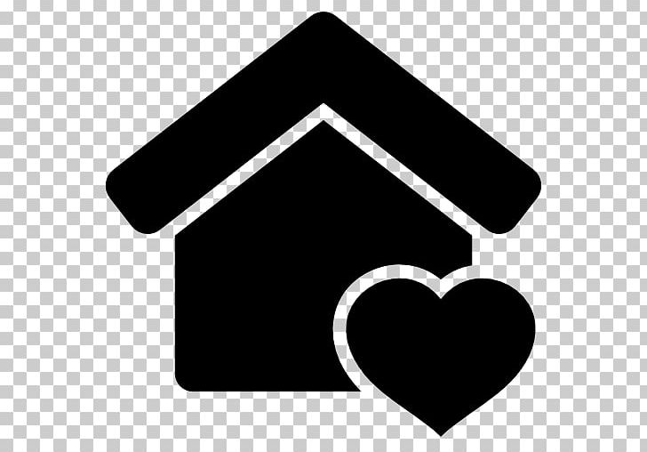House Heart Home Png, Clipart, Black And White, Building, Computer 728x508 House Heart Home Png, Clipart, Black And White, Building, Computer