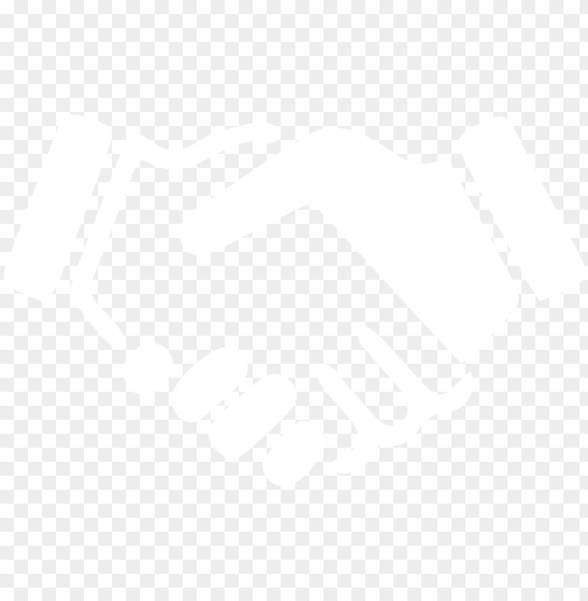 Home Icons White 840x859 Home Icons White