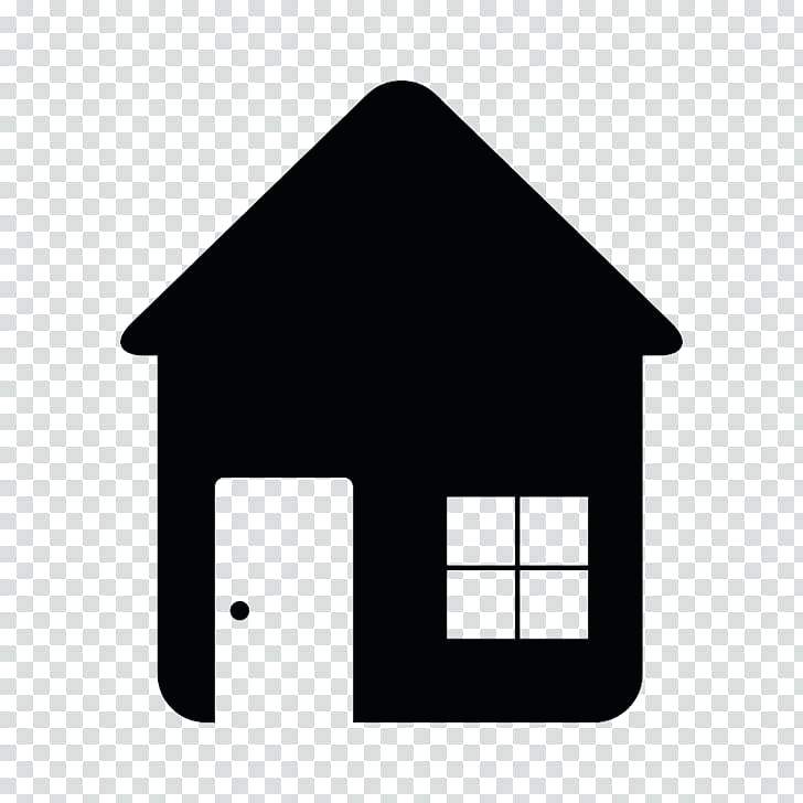 House Icon Png 728x728 House Icon Png