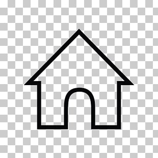 Chimney Home Icon Png Clipart Free Cliparts Uihere 310x310 Chimney Home Icon Png Clipart Free Cliparts Uihere