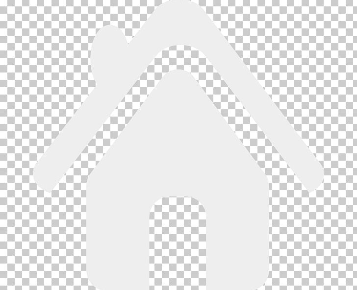 Computer Icons White House Png, Clipart, Angle, Building, Computer 728x592 Computer Icons White House Png, Clipart, Angle, Building, Computer
