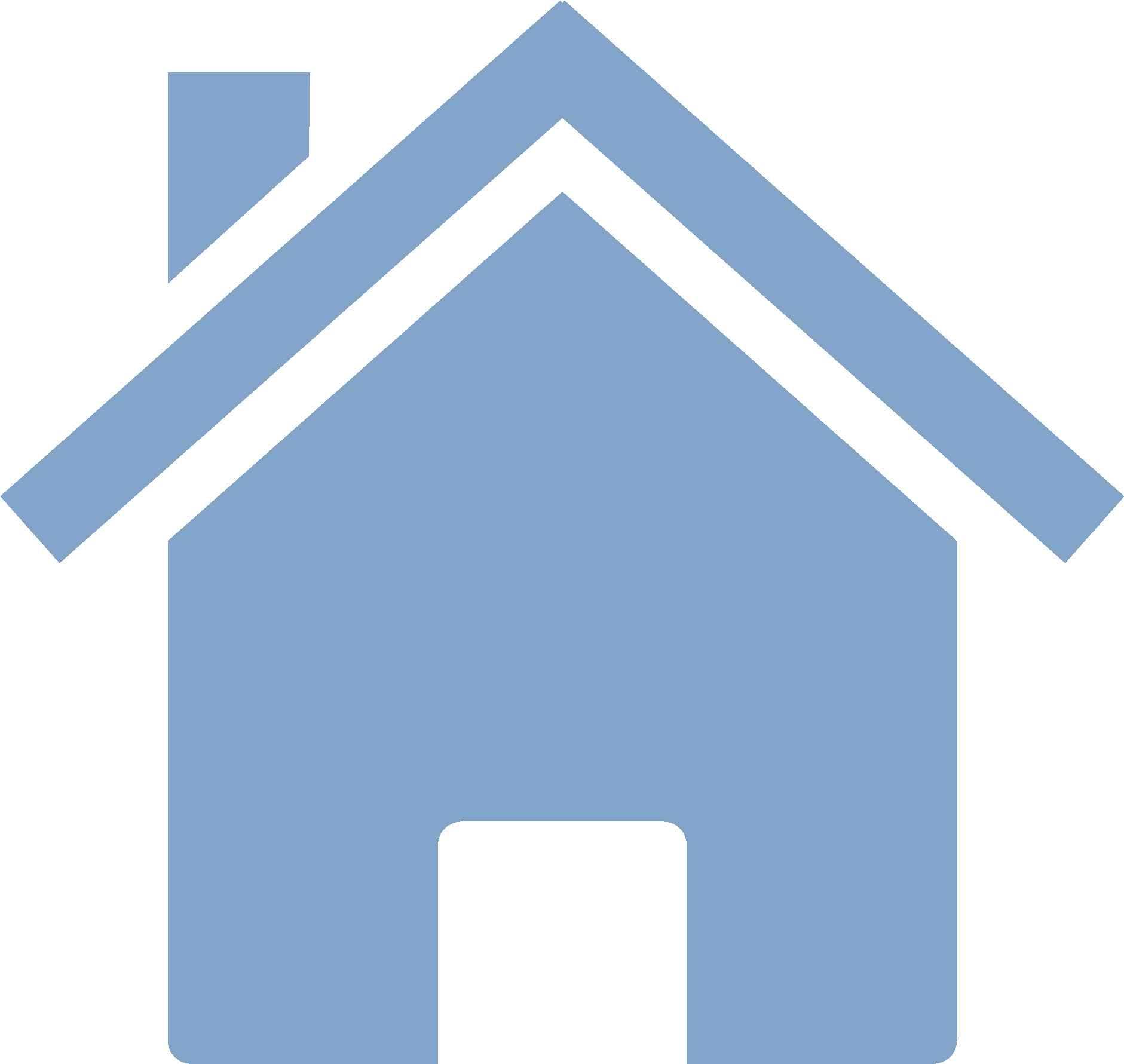 Download Home Light Blue Icon 1881x1781 Download Home Light Blue Icon