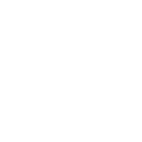 Hd House Icon 600x600 Hd House Icon