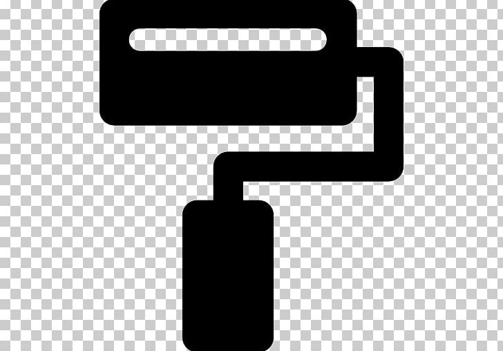 728x508 Home Improvement Renovation Png, Clipart, Angle, Brush, Home