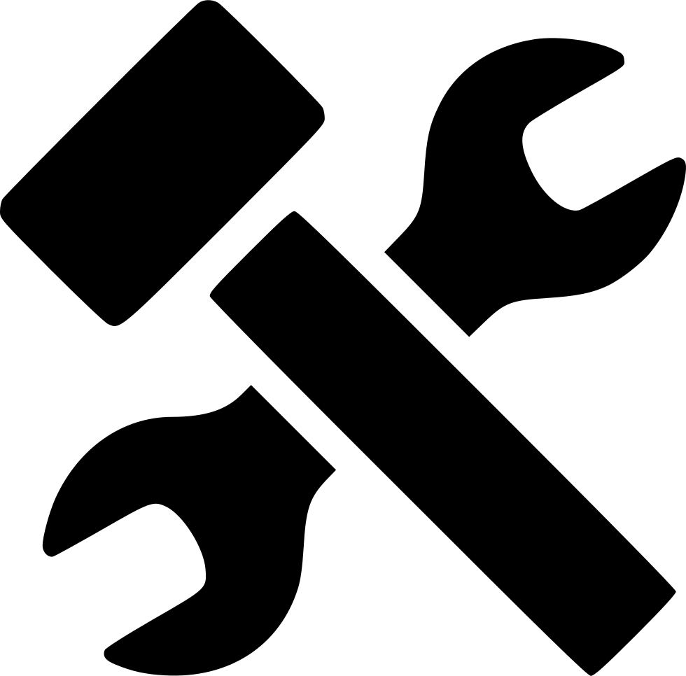 980x966 Home Improvement Png Icon Free Download