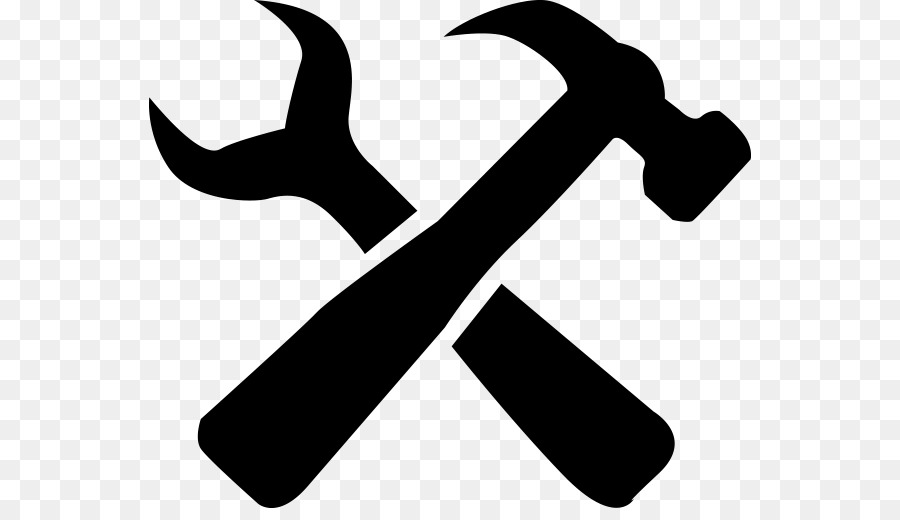 900x520 Download Free Png Computer Icons Renovation Home Improvement