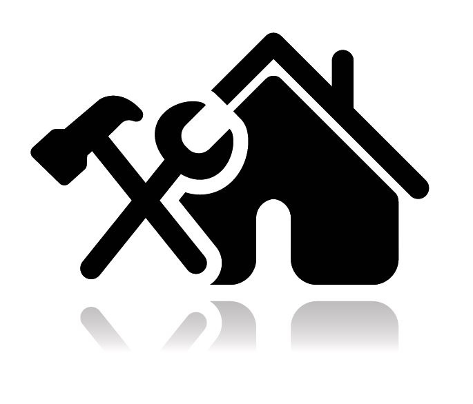 685x586 Welcome To Converse