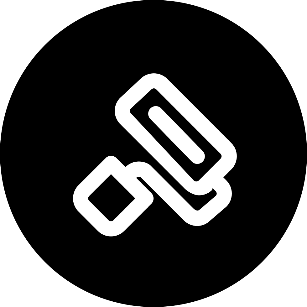 980x980 Group Bee Fi Wi Home Improvement Png Icon Free Download