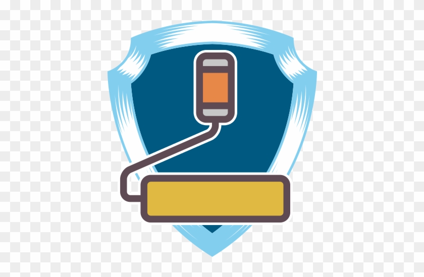 840x549 Home Improvement