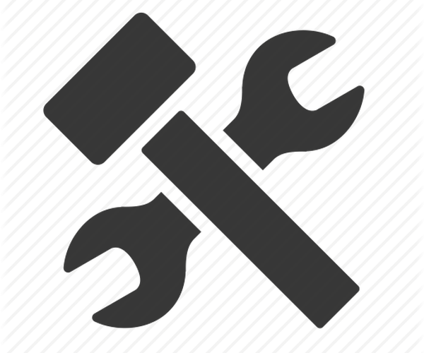 600x500 Home Improvement Icon Free Icons, Home Improvement Icons