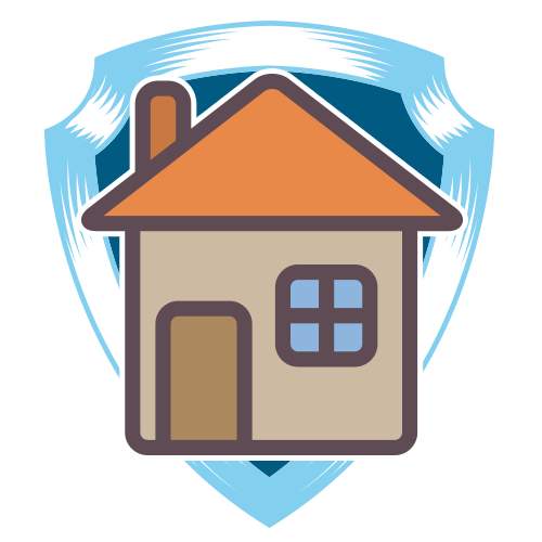 500x500 Home Inspection