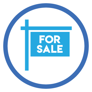 300x300 Home Inspection Buda Greater Austin Affordable Home Inspection