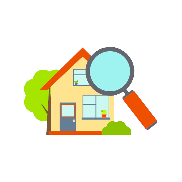 600x600 Home Inspection Company Leonard, Tx