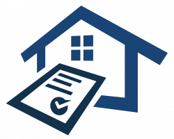 250x200 Home Inspection Services In Peoria, Il Home Inspector
