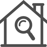 200x200 Home Inspections Calgary Home And Building Inspections Airdrie