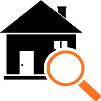 200x200 Housecall Home Inspection