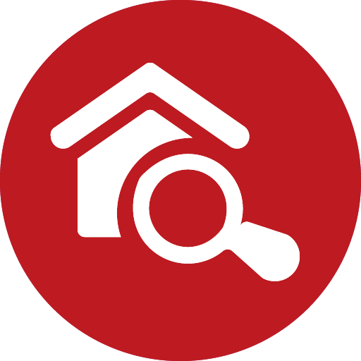 512x512 Services Home Inspections