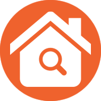 200x200 Top To Bottom Home Inspection Home Inspector Jonesborough Tn