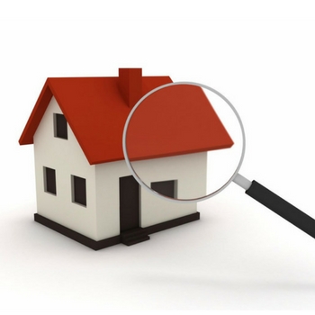 350x350 Home Inspection Icon Small Total House Inspection