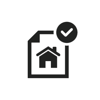 328x329 Heartland Home Inspections Free Estimates Broadway Nj