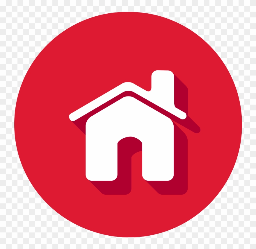 880x857 Home Insurance Icon Clipart