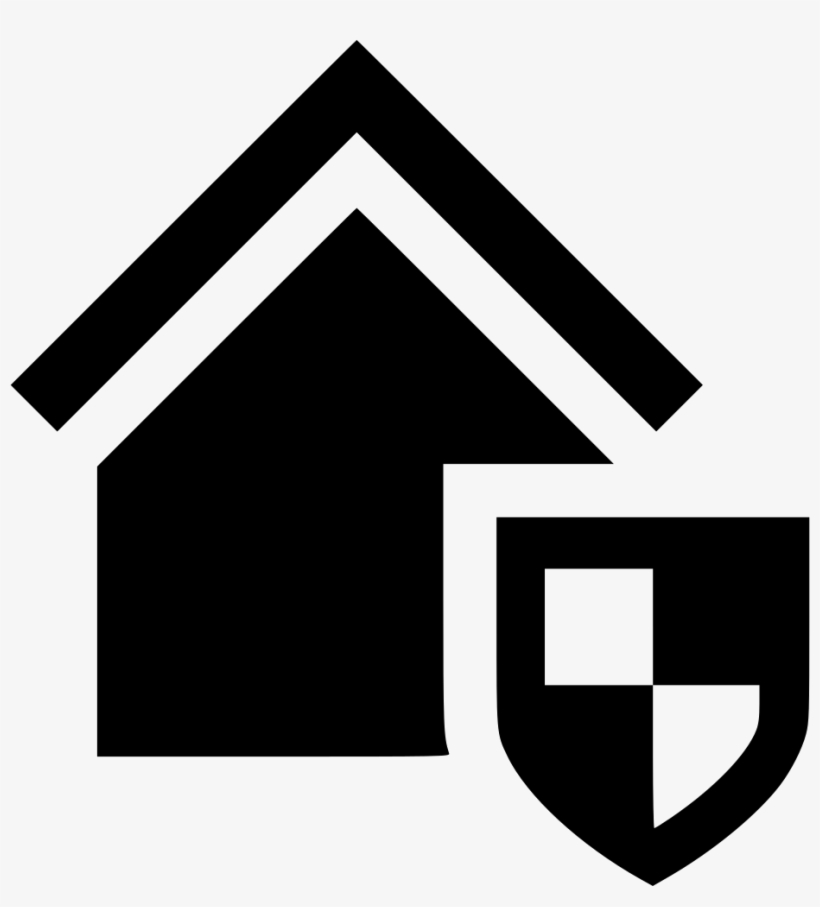 820x907 Home Insurance Protection Shield Comments