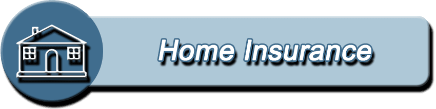 850x213 Home Insurance In Lancaster, Nh Geo M Stevens Son Co