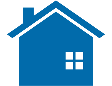 370x286 Home Emergency Cover Esure