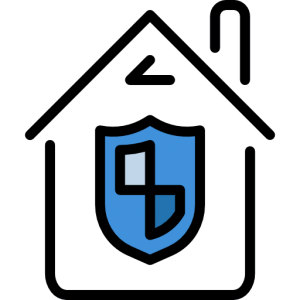 300x300 Home Insurance