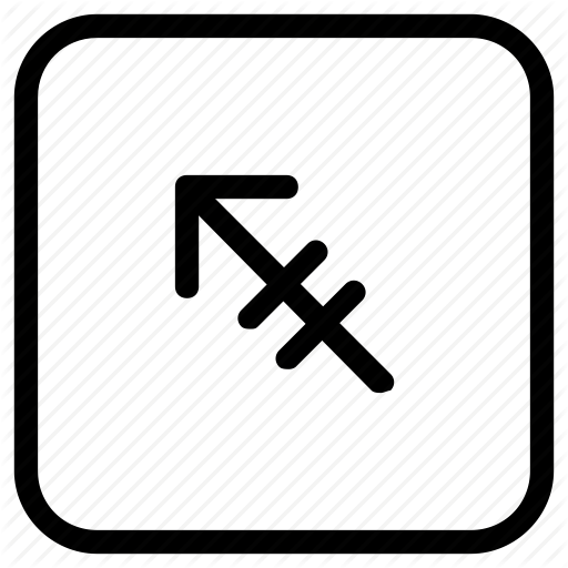 Function, Home, Key Icon 512x512 Function, Home, Key Icon