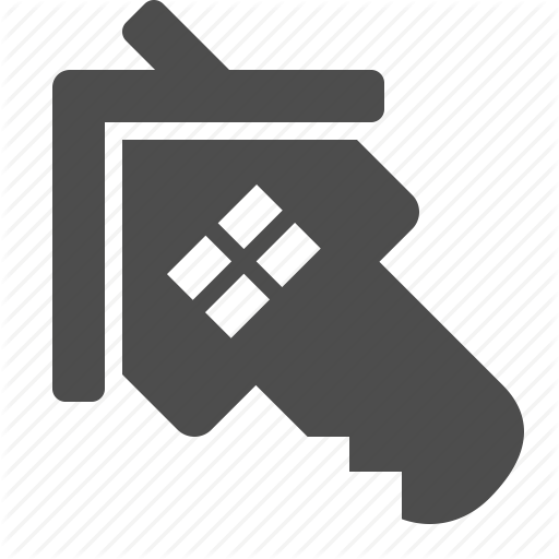Home, House, Key, Security Icon 512x512 Home, House, Key, Security Icon