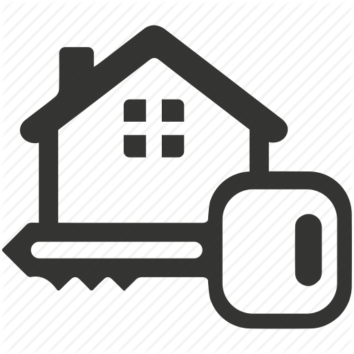 Access, Home, Home Security, House Key, Key, Property, Security Icon 512x512 Access, Home, Home Security, House Key, Key, Property, Security Icon