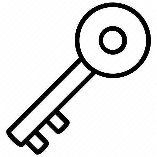 Access Key, Antique Key, Door Key, Home Key, Key Icon 512x512 Access Key, Antique Key, Door Key, Home Key, Key Icon