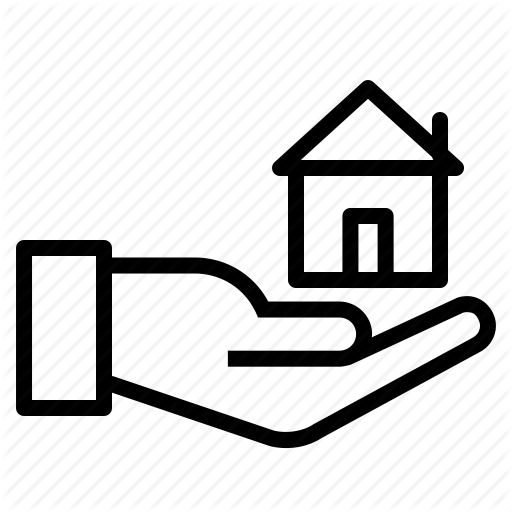 Agreement, Give, Hand, Handover, Home, Key, Property Icon 512x512 Agreement, Give, Hand, Handover, Home, Key, Property Icon