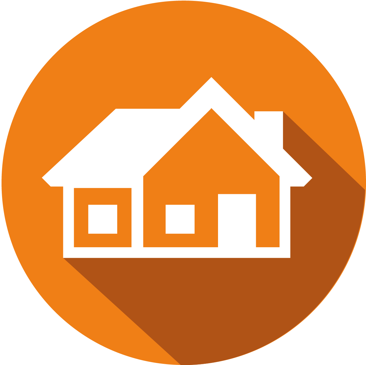 1249x1246 Home Improvements Repairs Home Office, Home Improvement Facebook