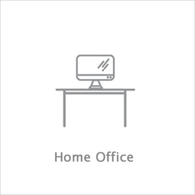 400x400 Home Office Direct Online Kitchens