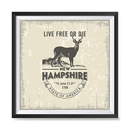 425x425 Ezposterprints