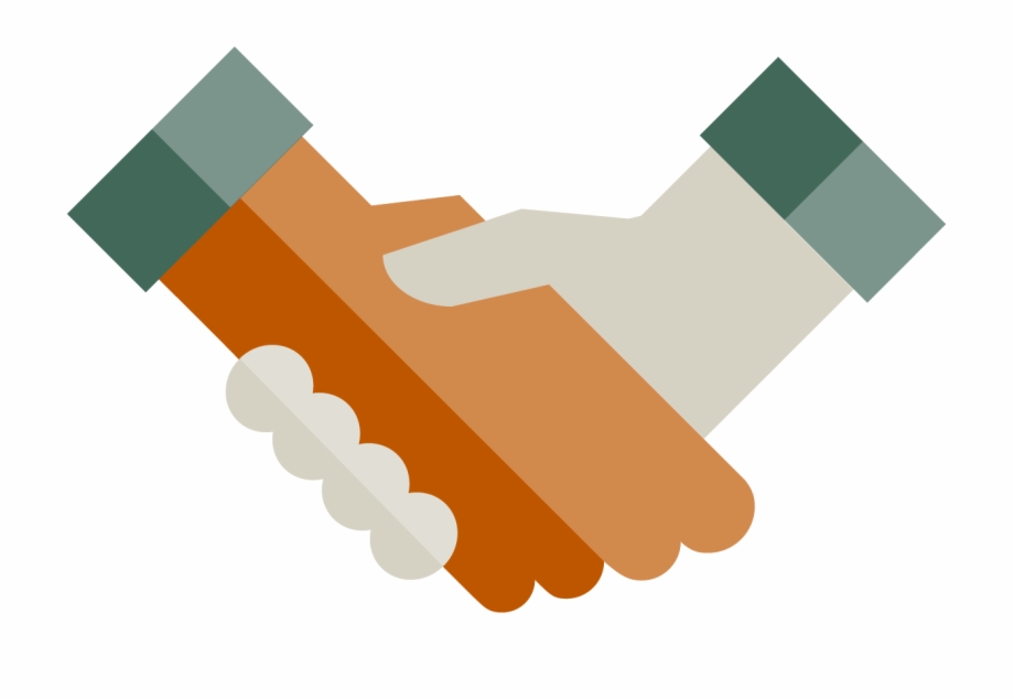 920x634 Transparent Library Home Office Study Abroad Icon