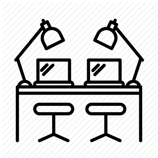 512x512 Business, Collaboration, Community, Coworking, Coworking Space