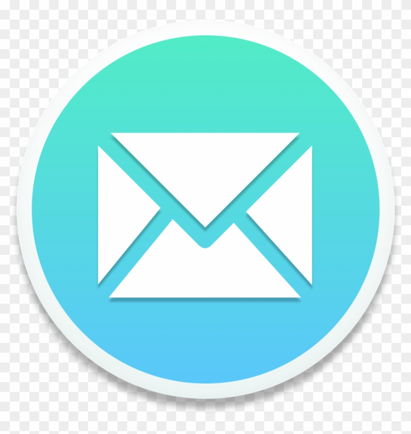 840x886 Mailspring Support Help Center Home Page