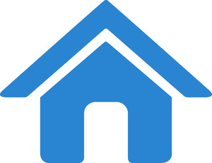 300x231 Search Homepage Royalty Free Stock Image