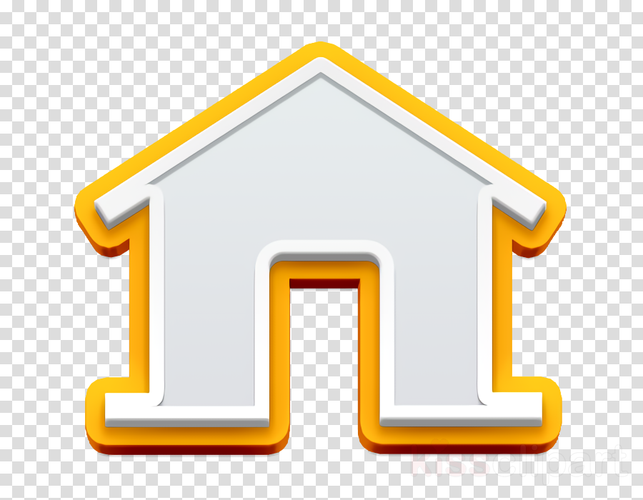 900x700 Home Icon Home