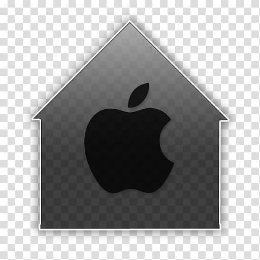 512x512 Computer Icons Apple Icon Format Desktop Apple Homepage Icon