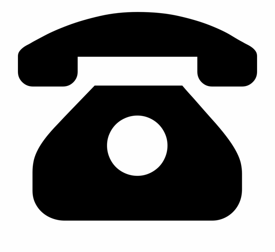 920x845 Home Phone Png Icon, Transparent Png Download For Free